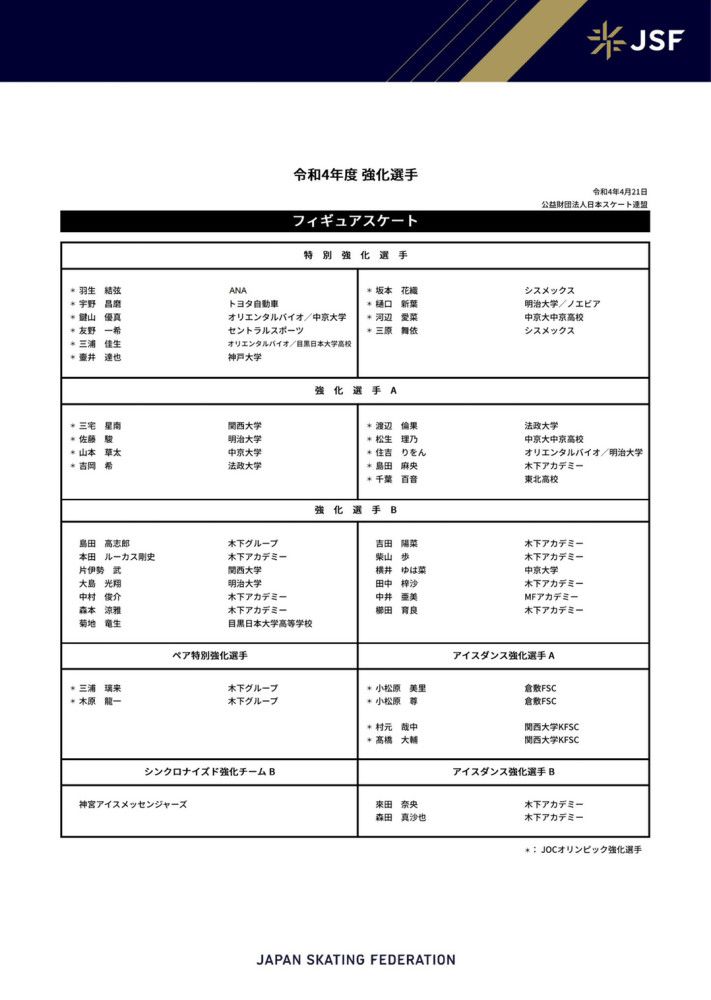 埃里克-加西亚（赫罗纳）德转身价1500万欧。